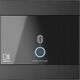 Audac AUDAC WP220/B - Panel naścienny kolor czarny 13332447 5414795046030