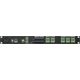 Audac AUDAC LUNA-U Sieciowa matryca audio z Dante™ 13337501 5414795046962