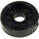 Auto Gauge Adapter czujnika ciśnienia oleju trubo Auto Gauge VAG 1.4TSI