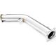 RM Motors Downpipe AUDI A4 A5 1.8T B8 2008-2013 120,160,170