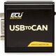 Ecumaster Ecumaster Moduł USB to CAN