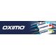 Oximo Wycieraczka multitype 400 mm