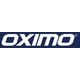 Oximo Wycieraczka multitype 475 mm