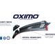 Oximo Wycieraczka multitype 550 mm