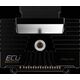 Ecumaster Ecumaster Moduł dystrybucji zasilania PMU16 + Data Logger