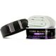 Soft99 Soft99 Hydro Gloss Wax Scratch Removal Type 150g (Twardy wosk)