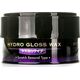 Soft99 Soft99 Hydro Gloss Wax Scratch Removal Type 150g (Twardy wosk)