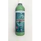 Xpert Xpert Bug buster 500ml (Usuwanie owadów)