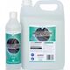 Xpert Xpert Bug buster 500ml (Usuwanie owadów)