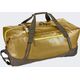 Eagle Creek Eagle Creek Migrate Wheel Duffel 110L Field Brown 13466452 810101611117