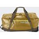 Eagle Creek Eagle Creek Migrate Wheel Duffel 130L Field Brown 13466453 810101611162