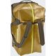 Eagle Creek Eagle Creek Migrate Duffel 90L Field Brown 13466454 810101611063