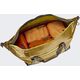 Eagle Creek Eagle Creek Migrate Duffel 90L Field Brown 13466454 810101611063