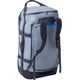 Eagle Creek Eagle Creek Cargo Hauler Roll Duffel 110L Gl.Blue 13470885 810101610707