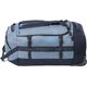 Eagle Creek Eagle Creek Cargo Hauler Roll Duffel 110L Gl.Blue 13470885 810101610707