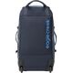 Eagle Creek Eagle Creek Cargo Hauler Roll Duffel 110L Gl.Blue 13470885 810101610707