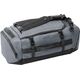 Eagle Creek Eagle Creek Cargo Hauler Duffel 40L Charcoal 13470895 810101610547