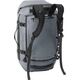 Eagle Creek Eagle Creek Cargo Hauler Duffel 40L Charcoal 13470895 810101610547
