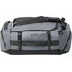 Eagle Creek Eagle Creek Cargo Hauler Duffel 40L Charcoal 13470895 810101610547