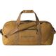 Eagle Creek Eagle Creek No Matter What Duffel 60L Brown 13472102 810101613173