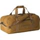 Eagle Creek Eagle Creek No Matter What Duffel 60L Brown 13472102 810101613173