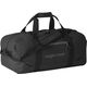 Eagle Creek Eagle Creek No Matter What Duffel 60L Black 13472103 810101613142