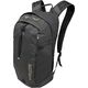 Eagle Creek Eagle Creek Ranger XE Backpack 26L Black 13472547 810101610325