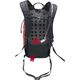 Eagle Creek Eagle Creek Ranger XE Backpack 26L Black 13472547 810101610325