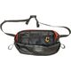 Eagle Creek Eagle Creek Ranger XE Waist Pack Black 13472555 810101610417
