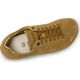 Birkenstock Birkenstock Bend Low 1023654 Brązowe 41 13493360 4061418036926