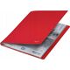 Leitz Album Ofertowy Leitz Recycle 40K czerwon 13493663 4002432130603