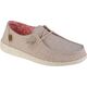 HEY DUDE Hey Dude Wendy Chambray 40058-2BK Beżowe 39 13505262 197002023554