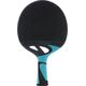 Cornilleau CORNILLEAU RAKIETKA TACTEO 50 GRANATOWA OUTDOOR