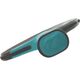 Cornilleau CORNILLEAU RAKIETKA TACTEO 50 GRANATOWA OUTDOOR