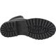 Lumberjack Lumberjack River 2 SWH6901-001-B01-CB001 Czarne 38 13523078 8050990732100