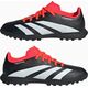 Adidas Buty adidas Predator League L Jr TF IG5443