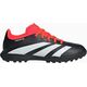 Adidas Buty adidas Predator League L Jr TF IG5443
