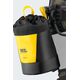 Petzl Interfast Petzl do Łączenia TOOLBAG i TOOLEASH 13554270 3342540842618