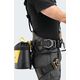 Petzl Interfast Petzl do Łączenia TOOLBAG i TOOLEASH 13554270 3342540842618