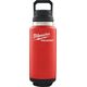 Milwaukee MILWAUKEE PACKOUT BUTELKA TERMICZNA 1065ml CZERWONA