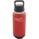 Milwaukee MILWAUKEE PACKOUT BUTELKA TERMICZNA 1065ml CZERWONA
