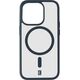 Sourcing Case APPLE iPhone 15 Pro Max POP MAG, Bl