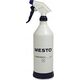 Mesto Opryskiwacz ręczny MESTO 1 l Cleaner Spray E1