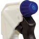 Mesto Opryskiwacz ręczny MESTO 1 l Cleaner Spray E1