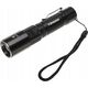 Latarka Tiross TIROSS LATARKA LED 1000 lm AKUMULATOROWA TS1890