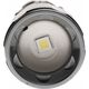 Latarka Tiross TIROSS LATARKA LED 1000 lm AKUMULATOROWA TS1890