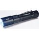Latarka Tiross TIROSS LATARKA LED 1000 lm AKUMULATOROWA TS1890