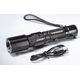 Latarka Tiross TIROSS LATARKA LED 1000 lm AKUMULATOROWA TS1890