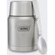 Thermos Termos Obiadowy Thermos Icon Food Jar 470ml Stain 13598319 5050897300153