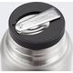 Thermos Termos Obiadowy Thermos Icon Food Jar 470ml Stain 13598319 5050897300153